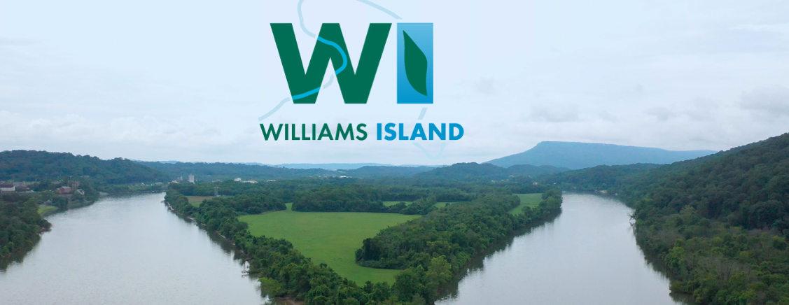Williams Island Fall Cookout